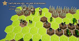 War Tiles: Battle of Borodino