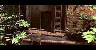 ASA: A Space Adventure - Bonus Content Pack