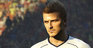 PRO EVOLUTION SOCCER 2019 LITE