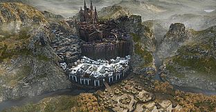 Dragonkin: The Banished - Lord Pack
