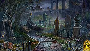 Dark Tales: Edgar Allan Poe's The Bells Collector's Edition