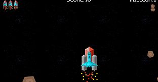 Traffic Safety Break Out Saturn