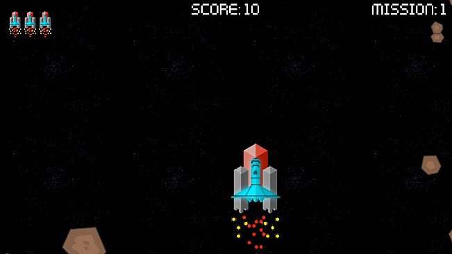 Traffic Safety Break Out Saturn