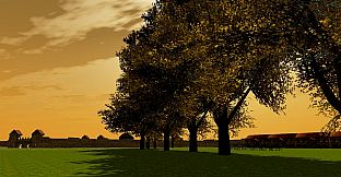 REVENGER: Age of Morons