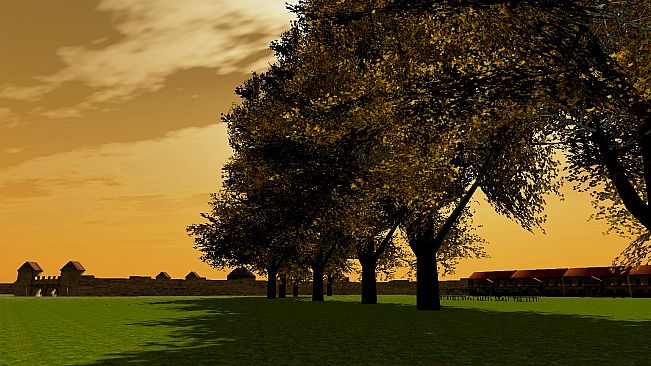 REVENGER: Age of Morons