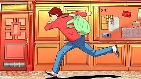 My Bullies Are Fucking My Mom!