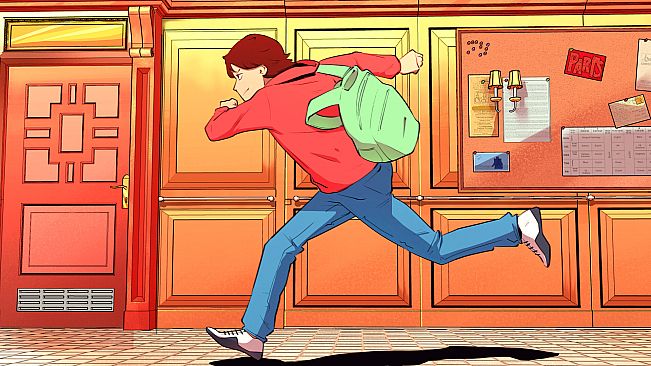 My Bullies Are Fucking My Mom!