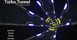 Turbo Tunnel