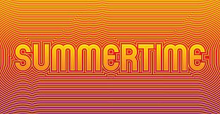 DragonRide VR - The Tea Party Music Pack