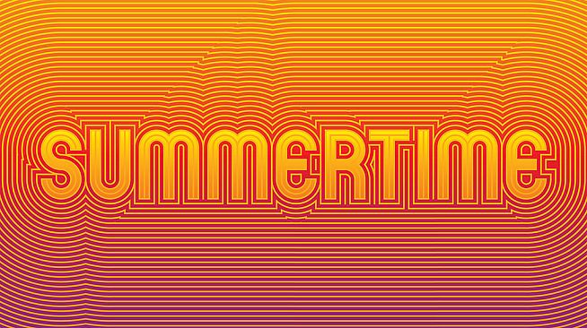 DragonRide VR - The Tea Party Music Pack