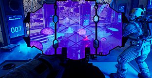 Together: Moon Escape