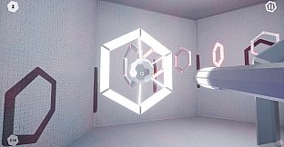 Circle Test Suite