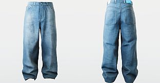 Skater XL - Tampa Pro 2022 Gear Pack For Charity