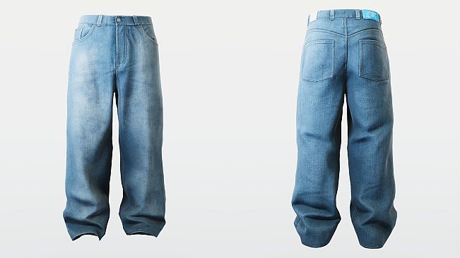 Skater XL - Tampa Pro 2022 Gear Pack For Charity