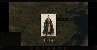 Fate Candle: Three Kingdoms - Chronicle Restored