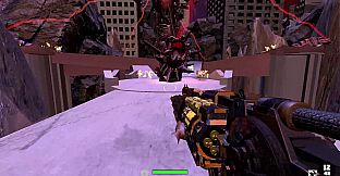 BINGIMAN: Trap Ochido