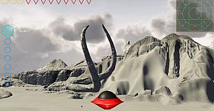 The Best of Us - Better Together