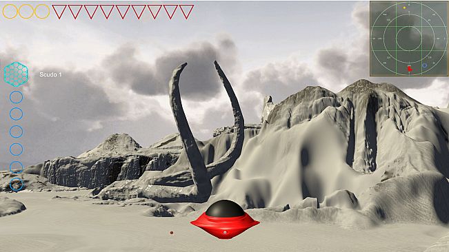 The Best of Us - Better Together