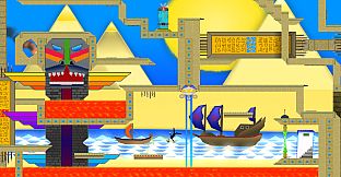 Super Agent: Drunk Kent