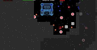 Tiger Tank 59 Ⅰ Volcano MP008