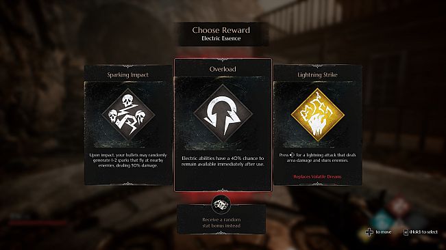 Soulslinger: Envoy of Death