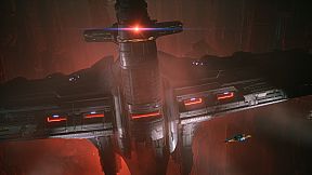 EVERSPACE 2: Galactic Edition