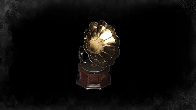 Resident Evil 4 'Original Ver.' Soundtrack Swap