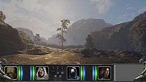 A Quest That Became Legend