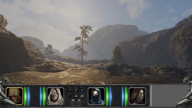 A Quest That Became Legend