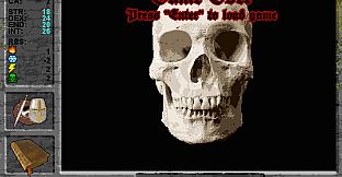 VERLIES II - Verlies Origins