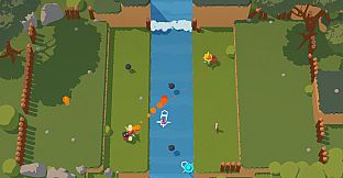 Squabblin Goblins