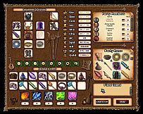 Knights of the Chalice 2