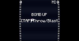 One Button Games 5-in-1 all volumes bundle