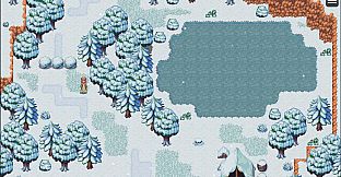 RPG Maker MZ - VisuStella Worlds: Fantasy Realms