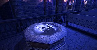 66 Confessions of St.Pinel Castle