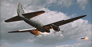 Steel Division 2 - Death on the Vistula