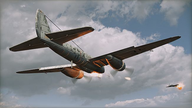 Steel Division 2 - Death on the Vistula