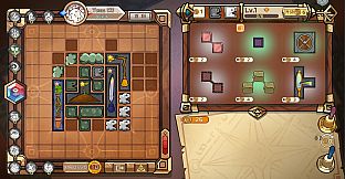 Rune Tavern