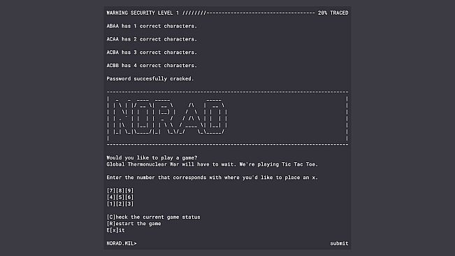 Elite Hacker: Retro Hacking Evolution: Grand Theft Transsexual Uplink Matrix Terminator SEO Words
