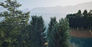 Fishing：Across china