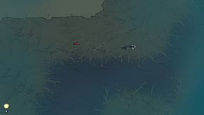 #7-J5Z: The Driftwood Experiment