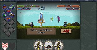 Slot Shogun
