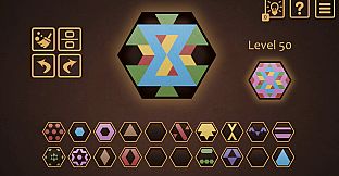 The Pane Puzzle - The Real Challenge DLC 1