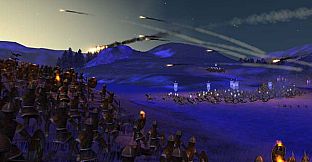 Rome: Total War - Collection