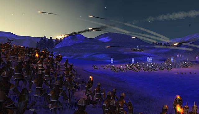 Rome: Total War - Collection