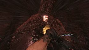 Immortal Legacy: The Jade Cipher[VR]