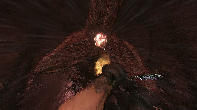 Immortal Legacy: The Jade Cipher[VR]