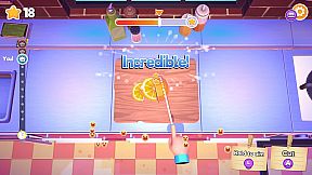 MasterChef: Learn to Cook!