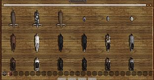 Fantasy Grounds - Jans Tokenpack 12 - Farm Animals