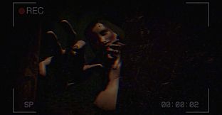 Lust of the Dead